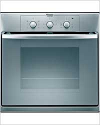 Hotpoint-Ariston FB 51.2 WH/HA. Встраиваемые независимые духовые шкафы: достойные модели для кулинарного творчества.