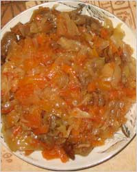 Как приготовить солянку: 10 кулинарных советов