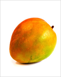 манго