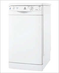 Indesit DSG 0517