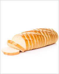 хлеб