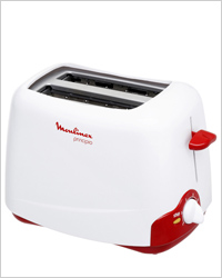 Moulinex Principio TT1100