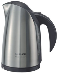 BOSCH TWK 6801