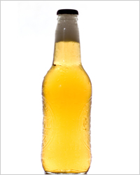 пиво