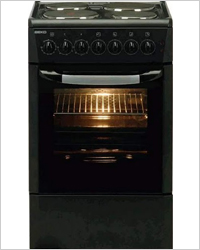 BEKO CE 56100 C