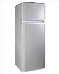 BEKO DSK 28000 S