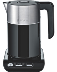 Чайник BOSCH Styline