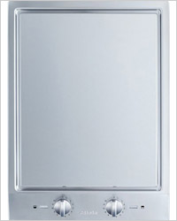 теппан яки Miele CS 1326 Y