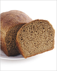 хлеб