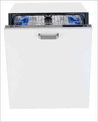 BEKO DIN 1531