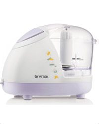 Измельчитель Vitek VT-1606