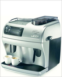 GAGGIA Synchrony Logic