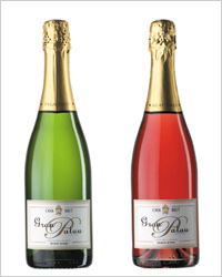 cava