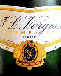 Brut (брют)