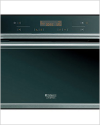 Пароварка Ariston MSK 103 X HA
