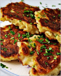 боксти (Boxty)