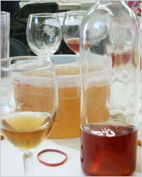 мид (Mead)