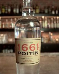 потин (Poitín)