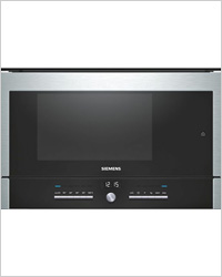 Siemens HB25D5L2