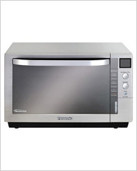 Panasonic NN-CS596