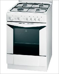 Indesit K6G20(W)/R