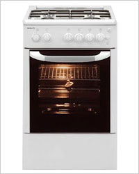 BEKO CG 51110