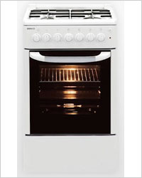 BEKO CE 51110