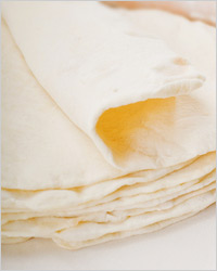лаваш