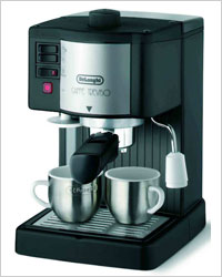 De'Longhi BАR14F