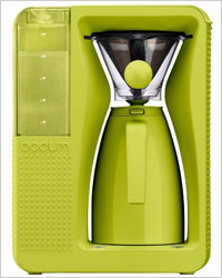 Bodum BISTRO b. Over