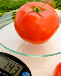Weight Watchers («весонаблюдатели»)