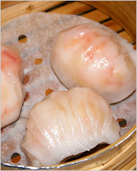 Har Gau