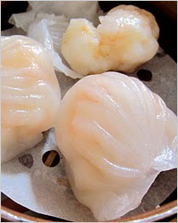 Har Gau