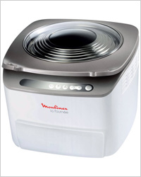 Moulinex La Fournee RZ7101