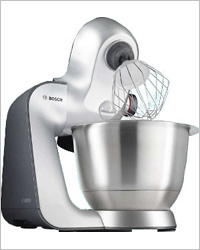 Bosch MUM 5 Styline