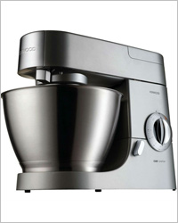  Kenwood Premier Chef KMC570