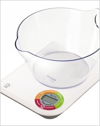 Tefal Easy Plastic BC5060