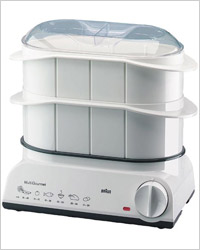  Braun MultiGourmet FS20