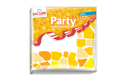 Paclan