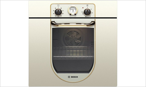 Bosch HBA23BN61