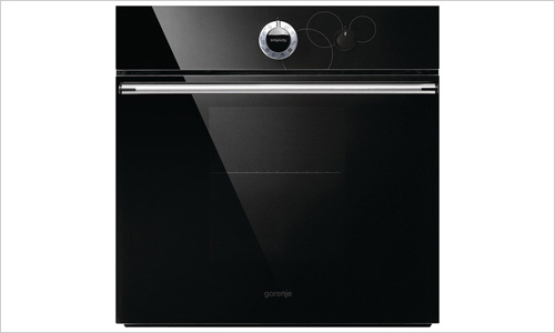 Gorenje BO71