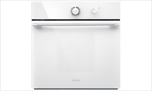 Gorenje BO71