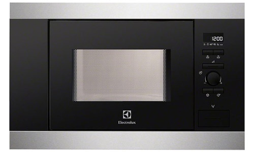 Electrolux EMS 17006 OX