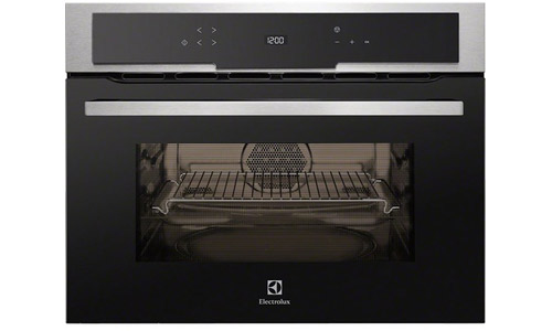 Electrolux EMT38409AX