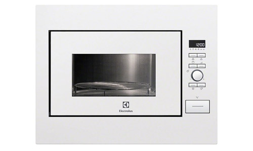 Electrolux EMS26204OW