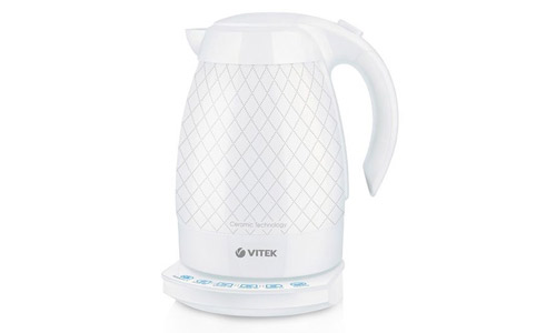 Vitek VT-1178 SR