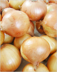 лук