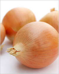 лук