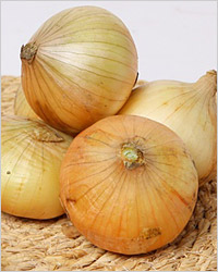 лук