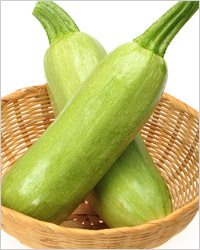  кабачки